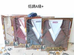 南橫公路 紙紮冥鈔 台製 5國紙紮鈔票 紙紮冥府鈔票 紙紮紙錢 紙紮紙鈔 紙紮屋 紙紮車 紙紮手機 紙紮靈屋 紙紮3C 歷史價格詳細信息