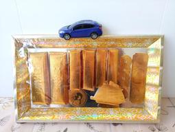 南橫公路 紙紮冥鈔 台製 5國紙紮鈔票 紙紮冥府鈔票 紙紮紙錢 紙紮紙鈔 紙紮屋 紙紮車 紙紮手機 紙紮靈屋 紙紮3C 歷史價格詳細信息