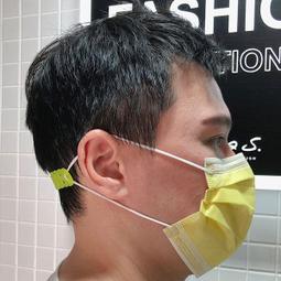 口罩繩鬆緊調節扣延長帶 防勒耳口罩掛扣 歷史價格詳細信息