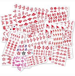 肚皮家[古怪舍]日本戰國武將扇子 日式折扇 伊達/真田 歷史價格詳細信息