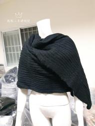 切皂機 小型肥皂機 手工皂切塊分條機香皂肥皂小型切皂機 歷史價格詳細信息