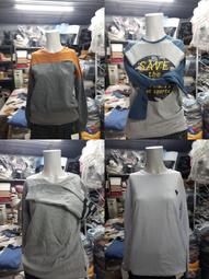 切皂機 小型肥皂機 手工皂切塊分條機香皂肥皂小型切皂機 歷史價格詳細信息