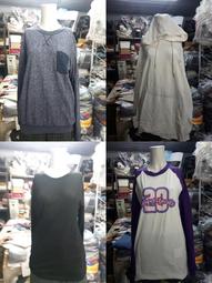 切皂機 小型肥皂機 手工皂切塊分條機香皂肥皂小型切皂機 歷史價格詳細信息