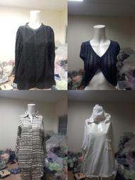 切皂機 小型肥皂機 手工皂切塊分條機香皂肥皂小型切皂機 歷史價格詳細信息