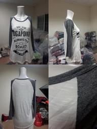 切皂機 小型肥皂機 手工皂切塊分條機香皂肥皂小型切皂機 歷史價格詳細信息