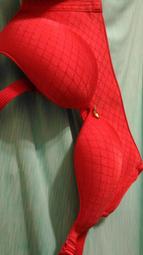 284【辛迪酷G】1人份迷你電飯煲 多功能迷你電飯煲/小電鍋迷你電鍋/蒸蛋養生鍋/飯鍋 可當燜燒鍋燉鍋保溫盒便攜式迷你電 歷史價格詳細信息