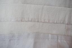 Beams ape 古董別針 胸針 別針 復古 收藏 古著 m65 嬉皮 騎士 軍事 vintage 歷史價格詳細信息