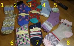 泡泡虎兒童滑梯寶寶卡通室內滑滑梯嬰兒摺疊滑梯小型室內滑梯 歷史價格詳細信息