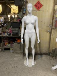 SK女士手錶女小眾高級感鑲鑽復古羅馬小巧深圳腕錶考試石英表0195 歷史價格詳細信息