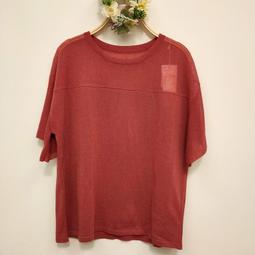 衣服 清空價! 日本購入 二手 日本製 藍色 流蘇 無袖 布質軟 特色 日系 賣100而已 歷史價格詳細信息