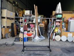 服飾店 通訊行指定機種 CD-952 CD952 高靈敏耐操 一維 USB 雷射條碼掃瞄器 掃瞄槍 CP值最高.隨插即用 歷史價格詳細信息