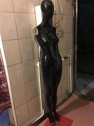 還很新～～Panasonic國際牌【SD-BMT1000T】麵包機 (限自取）！ 歷史價格詳細信息