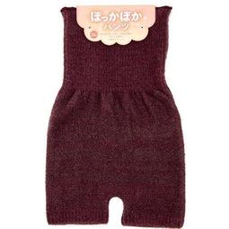 hello mika 米卡 精梳棉嬰幼兒提花長袖前開扣上衣 ( 粉紅2入) 歷史價格詳細信息