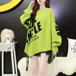 2021春款橫拼連帽馬甲女式仿皮草馬甲狐狸毛連帽背心韓版皮毛一體 歷史價格詳細信息