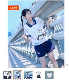 漫寧家cos咒術囘戰禪院真希cosplayC &amp;A動漫來圖定做二次元C &amp;A 歷史價格詳細信息