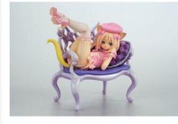 日版現貨 柚子社 喫茶ステラと死神の蝶  預約特典色紙 複製簽名板 四季ナツメ 墨染希 YUZUSOFT 歷史價格詳細信息