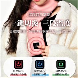 全新 黑莓 JS1電池 Blackberry 9220 9320 手機電池1450mAh 黑莓機電池 內建電池 有現貨 歷史價格詳細信息