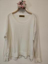 二手 日本購入 Burberrys of London 藍標 低調奢華鎏金絨布一字領小洋裝（38） 歷史價格詳細信息