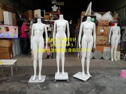 二手模特兒韓風蕾絲半身模特兒玻璃纖維不能插針20200720-12熊熊二手模特兒 歷史價格詳細信息