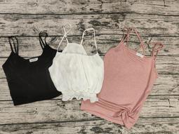 二手 日本購入 Burberrys of London 藍標 低調奢華鎏金絨布一字領小洋裝（38） 歷史價格詳細信息