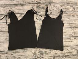 二手 日本購入 Burberrys of London 藍標 低調奢華鎏金絨布一字領小洋裝（38） 歷史價格詳細信息