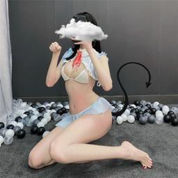 情趣用品 扮演醫生專用道具 各類玩具 道具 E01 天使衣裳 歷史價格詳細信息