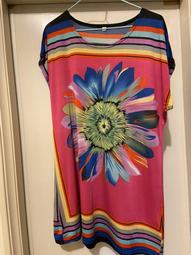 A Mei 152 ~7-ELEVEN之戀(蔡智恆) 歷史價格詳細信息