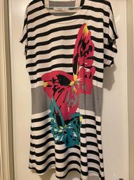 A Mei 152 ~7-ELEVEN之戀(蔡智恆) 歷史價格詳細信息