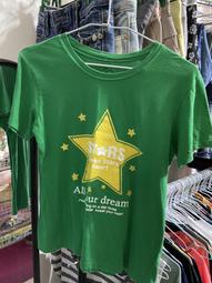 A Mei 152 ~7-ELEVEN之戀(蔡智恆) 歷史價格詳細信息