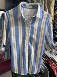 A Mei 152 ~7-ELEVEN之戀(蔡智恆) 歷史價格詳細信息