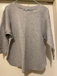 A Mei 152 ~7-ELEVEN之戀(蔡智恆) 歷史價格詳細信息