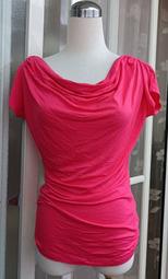 義大利品牌 SST&C 黑色條紋 羊毛混紡 合身版 休閒西裝外套 48號 歷史價格詳細信息