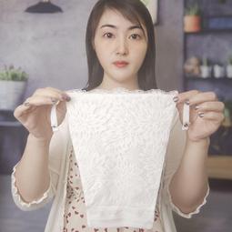 可調節內搭美背抹胸V領文胸女夏季2023新款辣妹性感無鋼圈❤ins  露天市集  全台最大的網路購 歷史價格詳細信息
