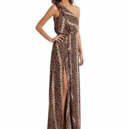 BCBG 極短袖垂領黑色小洋裝 歷史價格詳細信息