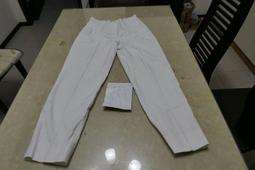 N20長軸直流電機模型製作零件DIY玩具馬達配件6V15000轉 歷史價格詳細信息