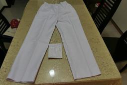 (N25)零件機~iPhone A1524~面板無刮/電池膨脹/充電無反應~ 歷史價格詳細信息