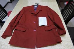 物況佳 專業有型Logitech 羅技B175 無線滑鼠 含接收器 歷史價格詳細信息