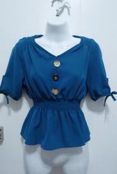 藍綠朱砂銹色銅保粹評級湖南省造雙旗二十文，684939 歷史價格詳細信息