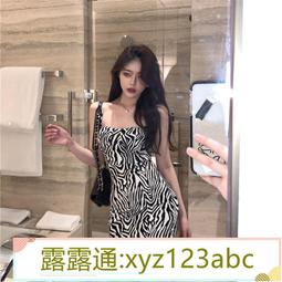 春夏修身顯瘦性感時尚百搭半身裙女短裙韓版包臀裙 性感 超短裙 歷史價格詳細信息