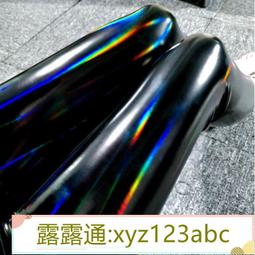 高亮幻彩混粉 小紅書爆款美甲閃粉亮片 超薄六角幻彩滴膠混粉 歷史價格詳細信息