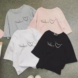 時尚韓系印花單肩女包 休閒通勤斜背包 新款多層防水帆布包 大容量中老年媽媽休閒包-惠誠小屋 歷史價格詳細信息