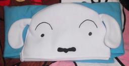 新款（授權版）白沙屯媽祖金蔥好事花生抬轎零錢包3層有內裡有拉鍊唷媽祖加持已過香爐 歷史價格詳細信息