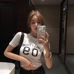 【LT】【數顯電容筆】數顯電容觸控筆 專用電容筆 電繪筆 觸屏筆 平板觸控筆 手機觸控筆 防誤觸 磁吸防丟 歷史價格詳細信息