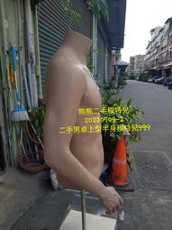 20220708-2 歷史價格詳細信息