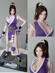 現貨1/6G3 L42A1李恩菲爾德M870雷明頓散彈3款兵人模型槍不可發射 歷史價格詳細信息