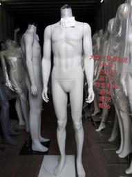 【大龍兄二手書店】《有個女孩叫FEELING》ISBN:9574699250│商周出版│藤井樹│七成新 歷史價格詳細信息