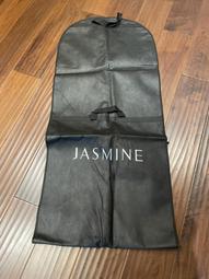 JASMINE指甲油（24）-薄荷綠【康是美】 歷史價格詳細信息