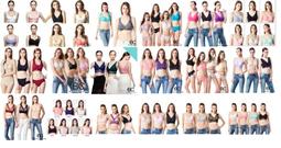 福利品 法國THOMSON湯姆盛 旗艦級數位馬達塵螨拍打手持無線吸塵器 TM-SAV68D 歷史價格詳細信息