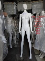 二手模特兒韓風蕾絲半身模特兒玻璃纖維不能插針20200720-12熊熊二手模特兒 歷史價格詳細信息