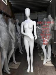 大龍C0187現貨可寄送運費自付 二手麻布韓風木偶手女模特兒 男女機械手模特兒 男女可穿鞋模特兒 男女站姿模特兒 歷史價格詳細信息